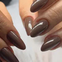 آموزش کاشت تضمینی ورود به بازار کار|خدمات آموزشی|قم, پردیسان|دیوار