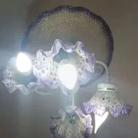 دو عدد