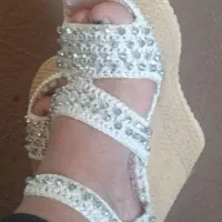 طرح های یلدای|کیف، کفش، کمربند|ارومیه, |دیوار