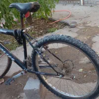 دوچرخه ۲۶ دنده ای