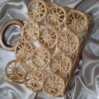 کیف رافیا خاص