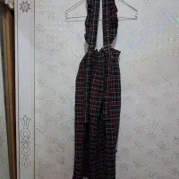 لباس|لباس|اهواز, اسلام آباد شرقی|دیوار