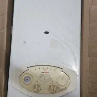 پکیج ایساتیس 26000