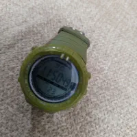 دوتا ساعت مچی کاملانو|ساعت|قم, پردیسان|دیوار