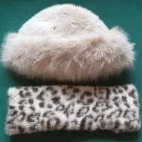 آکسسوری خاص|بدلیجات|تهران, فرمانیه|دیوار