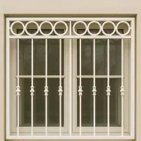 جوشکاری لوله کشی شیر آلات