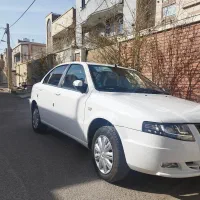 مسافر از سوران و سراوان به زاهدان