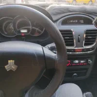 کوییک کم کار|خودرو سواری و وانت|کرمانشاه, |دیوار