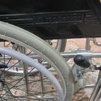 ویلچر نونو|آرایشی، بهداشتی، درمانی|اردبیل, |دیوار