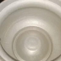 کتری قوری گازی|سماور، چایساز، قهوهساز|اهواز, پردیس|دیوار