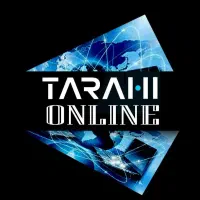 تایپ فوری و تخصصی آنلاین با قیمت توافقی