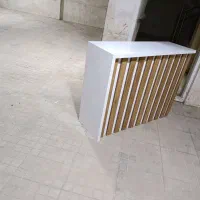 اوپن آشپزخانه|مصالح و تجهیزات ساختمان|شیراز, شهرک یاس طلاییه|دیوار