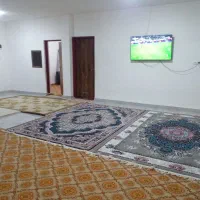 خانه ویلایی|اجارهٔ خانه و ویلا|ماسال, |دیوار