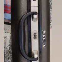 کیف سامسونت|کیف، کفش، کمربند|شیراز, فرگاز|دیوار