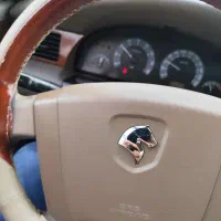 سمند EF7 مدل 96|خودرو سواری و وانت|جیرفت, |دیوار