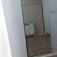 آینه دومتر