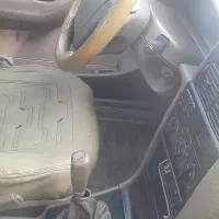 جابجایی دربست مسافر