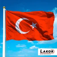 به نیرو برای کاردر ترکیه نصاب ماهر پارکت نیازمندیم