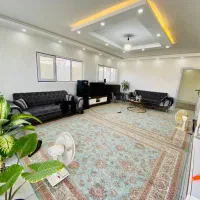 ویلای ۲۳۰ متری استخردار سندار در زیباکنار|فروش خانه و ویلا|زیباکنار, |دیوار