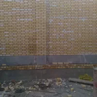 بنایی حرفه ای