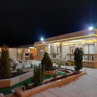 اجاره ویلا لوکس سردرود