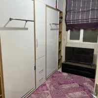 67متراسانسور/انباری/نماگرانیت(هوشیار)|فروش آپارتمان|تهران, تاکسیرانی|دیوار