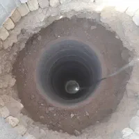 چاه کن|خدمات پیشه و مهارت|شاهرود, |دیوار