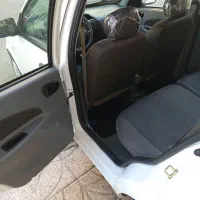 تیبا ۲|خودرو سواری و وانت|اسلام‌شهر, شهرک امام حسین (میان آباد)|دیوار