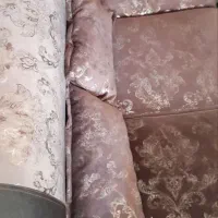 مبل،میزغذاخوری|میز و صندلی غذاخوری|ابهر, |دیوار