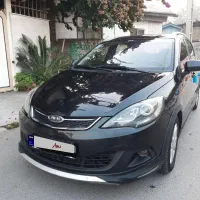 ام وی ام ۳۱۵ مدل ۹۷ کم کار