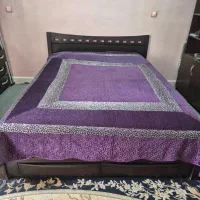 سرویس تخت دو نفره