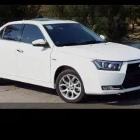 خریدار حواله خودرو