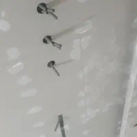 برقکش ساختمان|خدمات پیشه و مهارت|قم, شهرک فاطمیه|دیوار