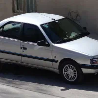 حرکت از نوراباد به تهران و بعلکس