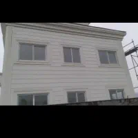 نمای ساختمان|خدمات پیشه و مهارت|مشگین شهر, |دیوار