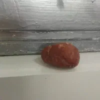 سنگ عقیق یمن اصل