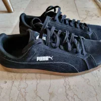 کفش پومای اصل کامبوج