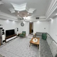 اپارتمانی۵۴ متری/واحد زیبا در لوکیشنه خوبه شهر|فروش آپارتمان|کهریزک, |دیوار