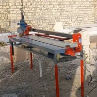 دستگاه‌سنگبری‌وکاشی‌وسرامیک