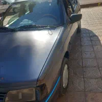 پژو۴۰۵دوگانه شرکتی|خودرو سواری و وانت|تربت جام, نظامی|دیوار