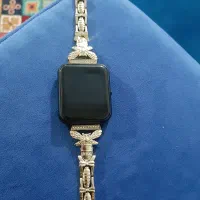 ساعت هوشمند