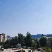 آپارتمان230متر/3خواب/تکواحدی/تاپ لوکیشن