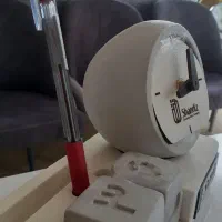 ۲۱ متر تجاری دائم ، دونبش ، الماس سنتر