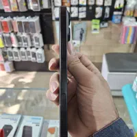 ۱۶ پرومکس رجستر شده|موبایل|تبریز, |دیوار