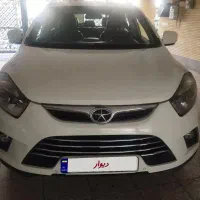 جک s5 مدل 99 (قابل معاوضه واقساط)