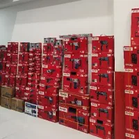 ابزارالات رونیکس به قیمت جشنواره ای۴۰درصد تخفیف