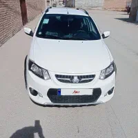 کوییک ساده مدل 98