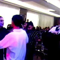 تدریس خصوصی دیجی »DJ«|خدمات آموزشی|تبریز, |دیوار