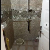 75متری خوش نقشه دو خواب|اجارهٔ آپارتمان|تهران, امام زاده عبدالله|دیوار