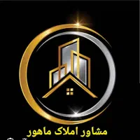 منزل فروشی ویلایی فاضل